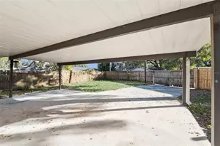 604 W Belmar St, Lakeland, FL 33803 - Photo 16