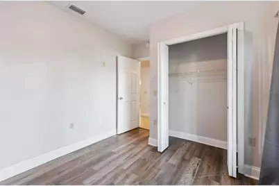 604 W Belmar Street, Lakeland, FL 33803 - Photo 12