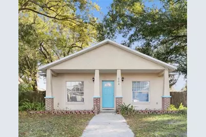 604 W Belmar Street, Lakeland, FL 33803 - Photo 1