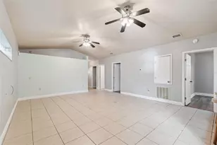 604 W Belmar St, Lakeland, FL 33803 - Photo 2