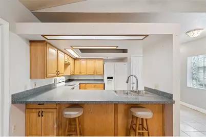 604 W Belmar Street, Lakeland, FL 33803 - Photo 4