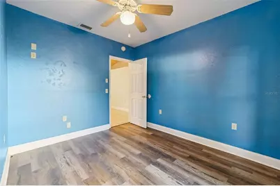 604 W Belmar Street, Lakeland, FL 33803 - Photo 14