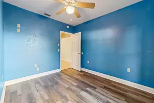 604 W Belmar St, Lakeland, FL 33803 - Photo 14