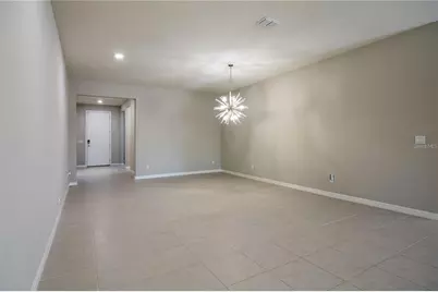 2732 Matera Drive, Saint Cloud, FL 34771 - Photo 32