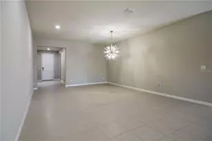 2732 Matera Dr, Saint Cloud, FL 34771 - Photo 32