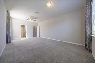 2732 Matera Dr, Saint Cloud, FL 34771 - Photo 24