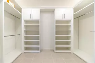 2732 Matera Dr, Saint Cloud, FL 34771 - Photo 28