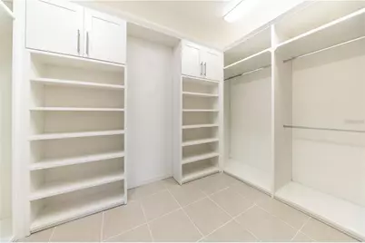 2732 Matera Drive, Saint Cloud, FL 34771 - Photo 30