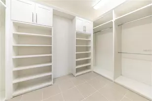 2732 Matera Dr, Saint Cloud, FL 34771 - Photo 30