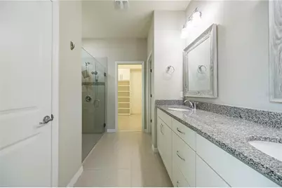 2732 Matera Drive, Saint Cloud, FL 34771 - Photo 26