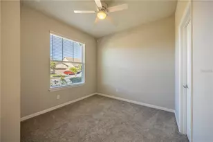 2732 Matera Dr, Saint Cloud, FL 34771 - Photo 18