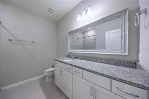 2732 Matera Dr, Saint Cloud, FL 34771 - Photo 14