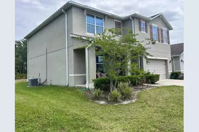 1550 Diamond Loop Drive, Kissimmee, FL 34744 - Photo 2