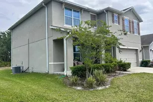 1550 Diamond Loop Dr, Kissimmee, FL 34744 - Photo 2
