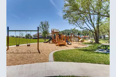 1550 Diamond Loop Drive, Kissimmee, FL 34744 - Photo 16