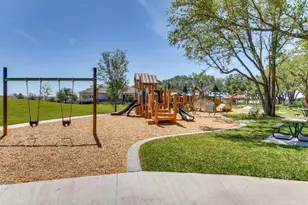 1550 Diamond Loop Dr, Kissimmee, FL 34744 - Photo 16