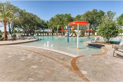 1550 Diamond Loop Drive, Kissimmee, FL 34744 - Photo 12