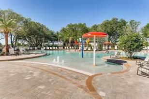 1550 Diamond Loop Dr, Kissimmee, FL 34744 - Photo 12