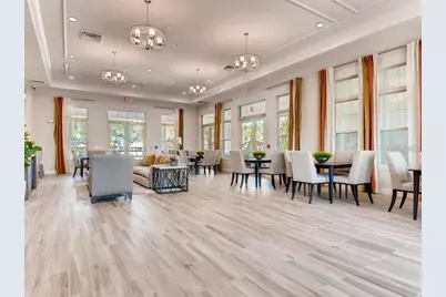 1550 Diamond Loop Drive, Kissimmee, FL 34744 - Photo 6