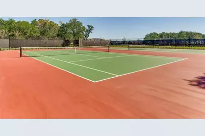 1550 Diamond Loop Drive, Kissimmee, FL 34744 - Photo 14