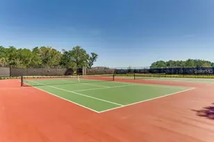 1550 Diamond Loop Dr, Kissimmee, FL 34744 - Photo 14