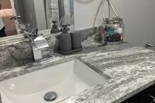 5838 Sage Dr, Orlando, FL 32807 - Photo 34