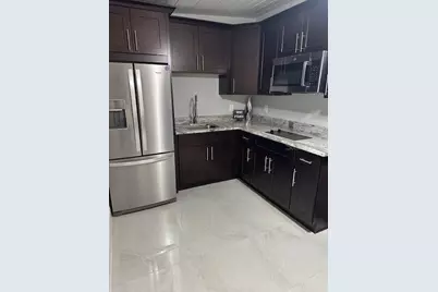 5838 Sage Drive, Orlando, FL 32807 - Photo 24