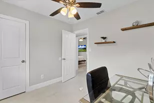 5838 Sage Dr, Orlando, FL 32807 - Photo 16