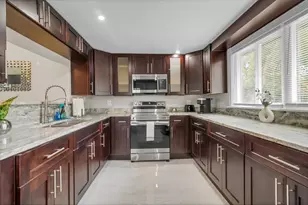 5838 Sage Dr, Orlando, FL 32807 - Photo 8