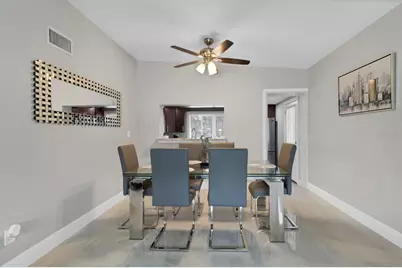 5838 Sage Drive, Orlando, FL 32807 - Photo 6