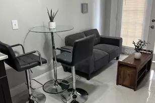 5838 Sage Dr, Orlando, FL 32807 - Photo 26