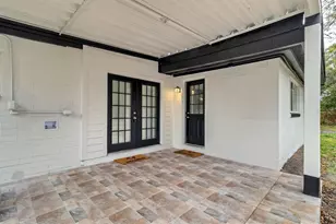 5838 Sage Dr, Orlando, FL 32807 - Photo 4