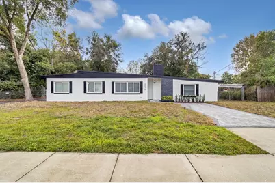 5838 Sage Drive, Orlando, FL 32807 - Photo 2