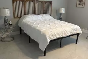 5838 Sage Dr, Orlando, FL 32807 - Photo 28