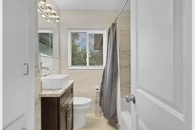 5838 Sage Drive, Orlando, FL 32807 - Photo 20