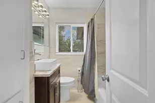 5838 Sage Dr, Orlando, FL 32807 - Photo 20