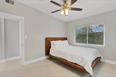 5838 Sage Drive, Orlando, FL 32807 - Photo 12