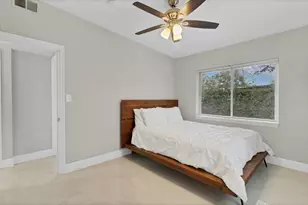 5838 Sage Dr, Orlando, FL 32807 - Photo 12