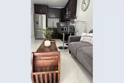 5838 Sage Drive, Orlando, FL 32807 - Photo 22