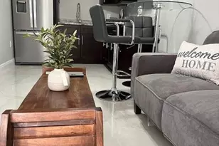 5838 Sage Dr, Orlando, FL 32807 - Photo 22