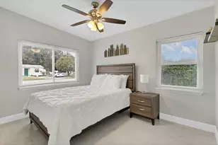 5838 Sage Dr, Orlando, FL 32807 - Photo 14