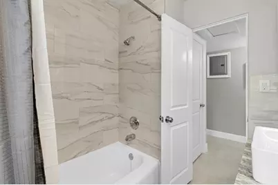 5838 Sage Drive, Orlando, FL 32807 - Photo 18