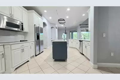 1639 Marina Lake Drive, Kissimmee, FL 34744 - Photo 2