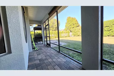 1639 Marina Lake Drive, Kissimmee, FL 34744 - Photo 24