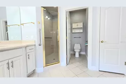 1639 Marina Lake Drive, Kissimmee, FL 34744 - Photo 14