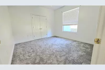 1639 Marina Lake Drive, Kissimmee, FL 34744 - Photo 16