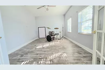 1639 Marina Lake Drive, Kissimmee, FL 34744 - Photo 18