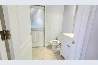 1639 Marina Lake Drive, Kissimmee, FL 34744 - Photo 20