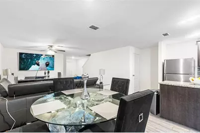 5327 New Friendship Place, Tampa, FL 33619 - Photo 14