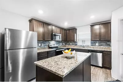 5327 New Friendship Place, Tampa, FL 33619 - Photo 8